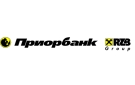 Банк Приорбанк в Денисковичи