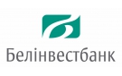 Банк Белинвестбанк в Денисковичи